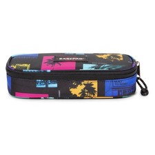 Eastpak oval city usato  Sacile