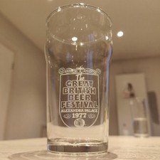 beer festival glass for sale beer festival glass for sale DISS