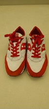 Saucony shadow 6000 for sale  WYMONDHAM