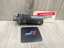 Usado, Módulo sensor de monitoramento de pressão de pneu fabricante de equipamento original BMW E82 E88 E90 E92 E93 F10 RDC TPMS comprar usado  Enviando para Brazil