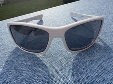 oakley hijinx for sale  FLEET