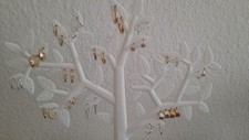 Hrringe konvolut paare gebraucht kaufen  Langen