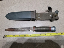 Wwii army combat for sale  Glen Carbon