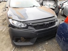Passenger right front for sale  Gary