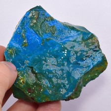 125grs OPALA AZUL ÁSPERA Peru Qualidade Cênica Colecionador de Joias O766 comprar usado 125grs OPALA AZUL ÁSPERA Peru Qualidade Cênica Colecionador de Joias O766 comprar usado  Enviando para Brazil