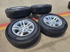 Chevy tahoe suburban for sale  Houston