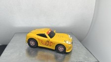 Vintage diecast roary for sale  TORQUAY