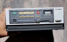 portable video recorder for sale portable video recorder for sale BIRMINGHAM
