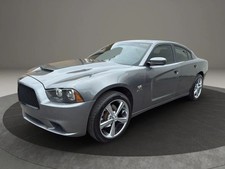 2011 dodge charger for sale  South Hackensack