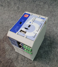 SAE IT-SYSTEMS  NET-LINE  FW-5-BT,  REV 2.12 comprar usado  Enviando para Brazil