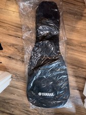 Yamaha acoustic guitar for sale  Sayreville