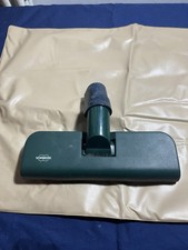Vorwerk folletto hd40 usato  Olginate