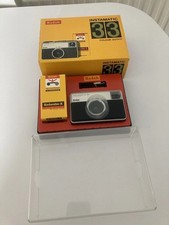 kodak instamatic camera for sale kodak instamatic camera for sale NEWTON ABBOT