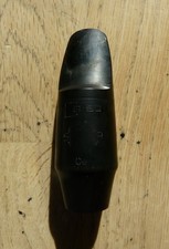 Selmer s80 soprano for sale  BRISTOL