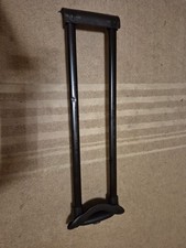 Teleskop koffer gepäck gebraucht kaufen  Offenburg