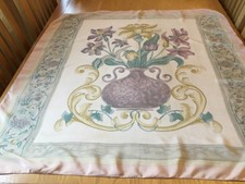 Loewe vintage hand for sale  NOTTINGHAM