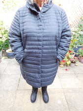 Reduced 5xl womens for sale Reduced 5xl womens for sale  REDHILL
