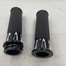 Handle bar hand for sale  Vincent