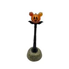 Disney halloween village for sale  Tempe