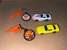 Burnin key cars for sale  Omaha
