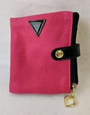 Guess beauty passport gebraucht kaufen  Freiburg im Breisgau