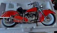 Guiloy 1948 indian for sale  Saint Augustine