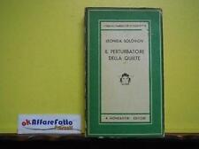 Art 9.463 libro usato  Frascati