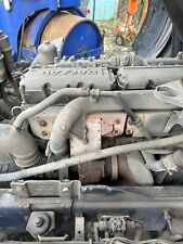 Daf paccar pr228 for sale  ENFIELD