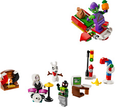 Lego duplo spider gebraucht kaufen  Hamburg
