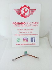 Cavo cinturino batteria usato  Napoli