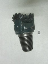 Valco 211 rock for sale  Athens