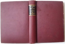 Balzac the harlot d'occasion  Limoges-
