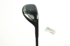 Ping i25 golf for sale  UK