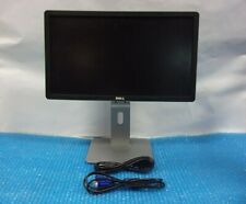 Dell p2014ht widescreen for sale  Houston