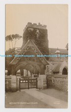 C015195 watlington church for sale  WARLINGHAM