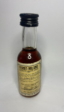 Mignon miniature fernet usato  Fiorano Modenese