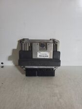 Audi b8.5 tdie for sale  OSSETT