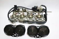 Yamaha sx230 ar230 for sale  Lake Placid
