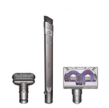 Dyson 908909 kit for sale  Ellijay