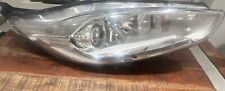 2013 2015 fiesta headlights for sale  DARWEN