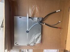 Conjunto de elemento de superfície Electrolux OEM Frigidaire Range 387761248 comprar usado  Enviando para Brazil