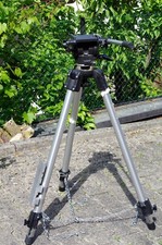 Kobold light schwerlast gebraucht kaufen  Ispringen