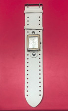 Damen armbanduhr breites gebraucht kaufen  Schwäbisch Hall