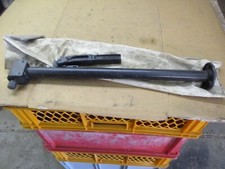 Bilstein wagenheber porsche gebraucht kaufen  Oranienburg
