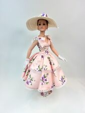 Kitty collier tonner for sale  Marietta
