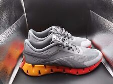 Reebok boys zig for sale  Chesapeake