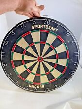 Sportcraft unicorn dart for sale  Atkinson