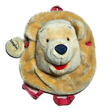 Winnie puuh rucksack gebraucht kaufen  Köln