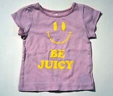 Tolles baby shirt gebraucht kaufen  Berlin