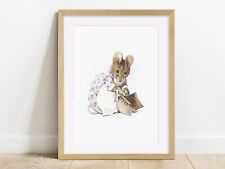 Classic beatrix potter for sale Classic beatrix potter for sale  STOURBRIDGE